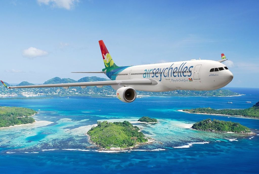 Airbus_A330-200_Air_Seychelles