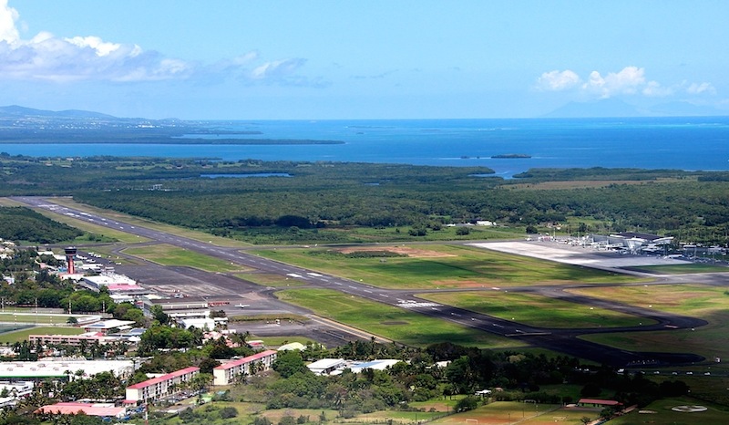 Aeroport_Guadeloupe-Pole_Caraibes