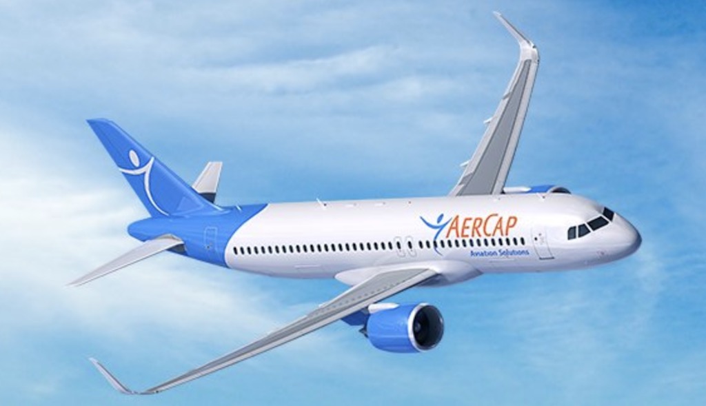 Airbus_A320neo_AerCap