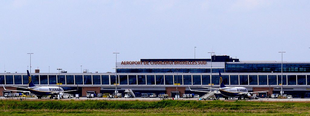 Brussels_South_Charleroi_Airport