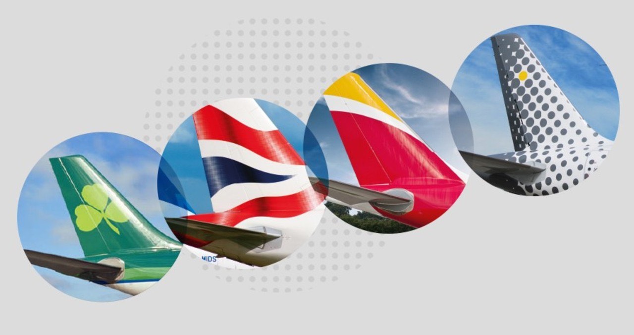 IAG-British-Airways-Iberia-Vueling-Aer-Lingus